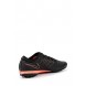 Шиповки MERCURIALX FINALE TF Nike модель MP002XM0VMIU