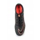 Шиповки MERCURIALX FINALE TF Nike модель MP002XM0VMIU