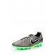 Бутсы MAGISTA ONDA AG-R Nike модель MP002XM0VMIV фото товара