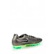 Бутсы MAGISTA ONDA AG-R Nike модель MP002XM0VMIV фото товара