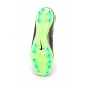 Бутсы MAGISTA ONDA AG-R Nike модель MP002XM0VMIV фото товара