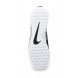 Шиповки HYPERVENOMX FINALE TF Nike артикул MP002XM0VMIY