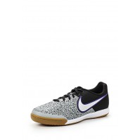 Бутсы зальные MAGISTAX PRO IC Nike