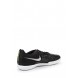 Бутсы зальные MAGISTAX PRO IC Nike артикул MP002XM0VMJ3 распродажа