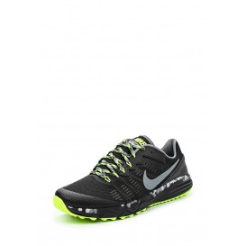 Кроссовки NIKE DUAL FUSION TRAIL 2 Nike