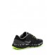 Кроссовки NIKE DUAL FUSION TRAIL 2 Nike модель MP002XM0VMJQ распродажа