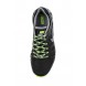 Кроссовки NIKE DUAL FUSION TRAIL 2 Nike модель MP002XM0VMJQ распродажа