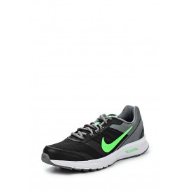 Кроссовки AIR RELENTLESS 5 Nike