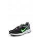 Кроссовки AIR RELENTLESS 5 Nike модель MP002XM0VMJS распродажа