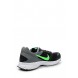 Кроссовки AIR RELENTLESS 5 Nike модель MP002XM0VMJS распродажа