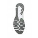 Кроссовки AIR RELENTLESS 5 Nike модель MP002XM0VMJS распродажа