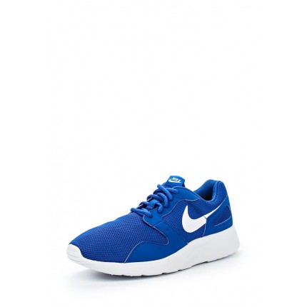 Кроссовки NIKE KAISHI Nike модель MP002XM0VMJW фото товара