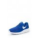 Кроссовки NIKE KAISHI Nike модель MP002XM0VMJW фото товара