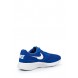 Кроссовки NIKE KAISHI Nike модель MP002XM0VMJW фото товара