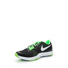 Кроссовки AIR EPIC SPEED TR Nike