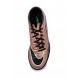 Шиповки HYPERVENOM PHELON II TF Nike артикул MP002XM0VMK9 фото товара