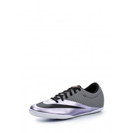 Бутсы зальные MERCURIALX PRO IC Nike