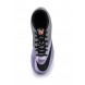 Бутсы зальные MERCURIALX PRO IC Nike модель MP002XM0VMKA распродажа