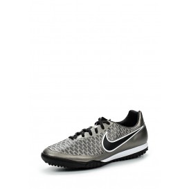 Шиповки MAGISTA ONDA TF Nike артикул MP002XM0VMKC