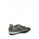 Шиповки MAGISTA ONDA TF Nike артикул MP002XM0VMKC