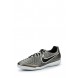 Бутсы зальные MAGISTA ONDA IC Nike артикул MP002XM0VMKD