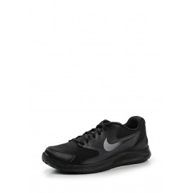 Кроссовки CP TRAINER 2 Nike артикул MP002XM0VMKJ фото товара