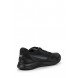 Кроссовки CP TRAINER 2 Nike артикул MP002XM0VMKJ фото товара