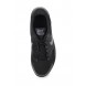 Кроссовки CP TRAINER 2 Nike артикул MP002XM0VMKJ фото товара