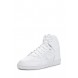 Кеды SON OF FORCE MID Nike артикул MP002XM0VMLH фото товара