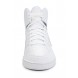 Кеды SON OF FORCE MID Nike артикул MP002XM0VMLH фото товара