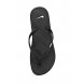 Сланцы SOLARSOFT THONG 2 Nike модель MP002XM0VMLJ