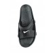 Сланцы GETASANDAL Nike модель MP002XM0VMLM распродажа