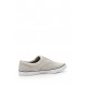 Кеды River Island модель RI004AMIHH67 фото товара