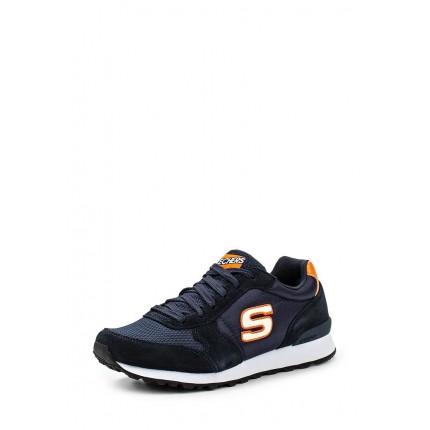 Кроссовки Skechers модель SK261AMMGF50