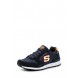 Кроссовки Skechers модель SK261AMMGF50