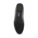 Кроссовки Sparco модель SP026AMHHZ60 фото товара