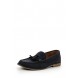 Лоферы Topman модель TO029AMIYI12 фото товара