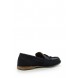 Лоферы Topman модель TO029AMIYI12 фото товара