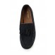 Лоферы Topman модель TO029AMIYI12 фото товара