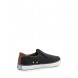 Слипоны U.S. Polo Assn. модель US799AMIKZ34