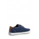 Кеды U.S. Polo Assn. модель US799AMIKZ52 фото товара