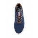 Кеды U.S. Polo Assn. модель US799AMIKZ52 фото товара