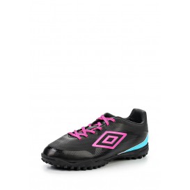 Шиповки UMBRO VELOCITA CLUB TF Umbro артикул UM463AMFKC50