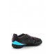 Шиповки UMBRO VELOCITA CLUB TF Umbro артикул UM463AMFKC50