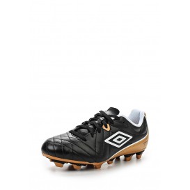 Бутсы SPECIALI 4 SHIELD FG Umbro