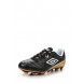 Бутсы SPECIALI 4 SHIELD FG Umbro модель UM463AMKAM26 фото товара