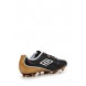 Бутсы SPECIALI 4 SHIELD FG Umbro модель UM463AMKAM26 фото товара