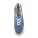 Кеды WS Shoes артикул WS002AMEJD53