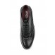 Туфли Zenden Collection модель ZE012AMKOE61 распродажа