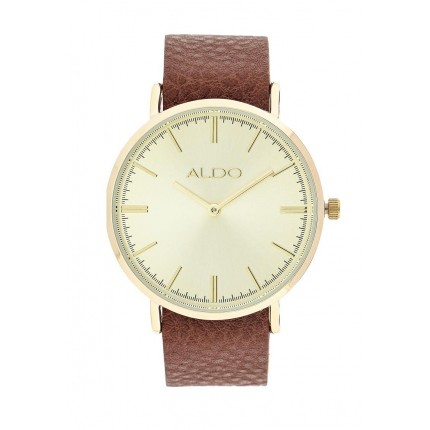 Часы Aldo артикул AL028DWKIX32